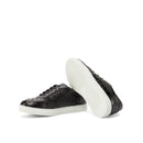 Basis sneaker Alberto Bellini custom made