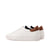 Basis sneaker Alberto Bellini handmade