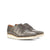 Veterschoen Alberto Bellini custom made