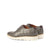 Veterschoen Alberto Bellini custom made