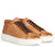Stefano Branchini || Trofeo sneaker || Legno - Alberto Bellini